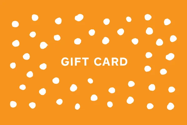 Order Salt Haven Gift Cards