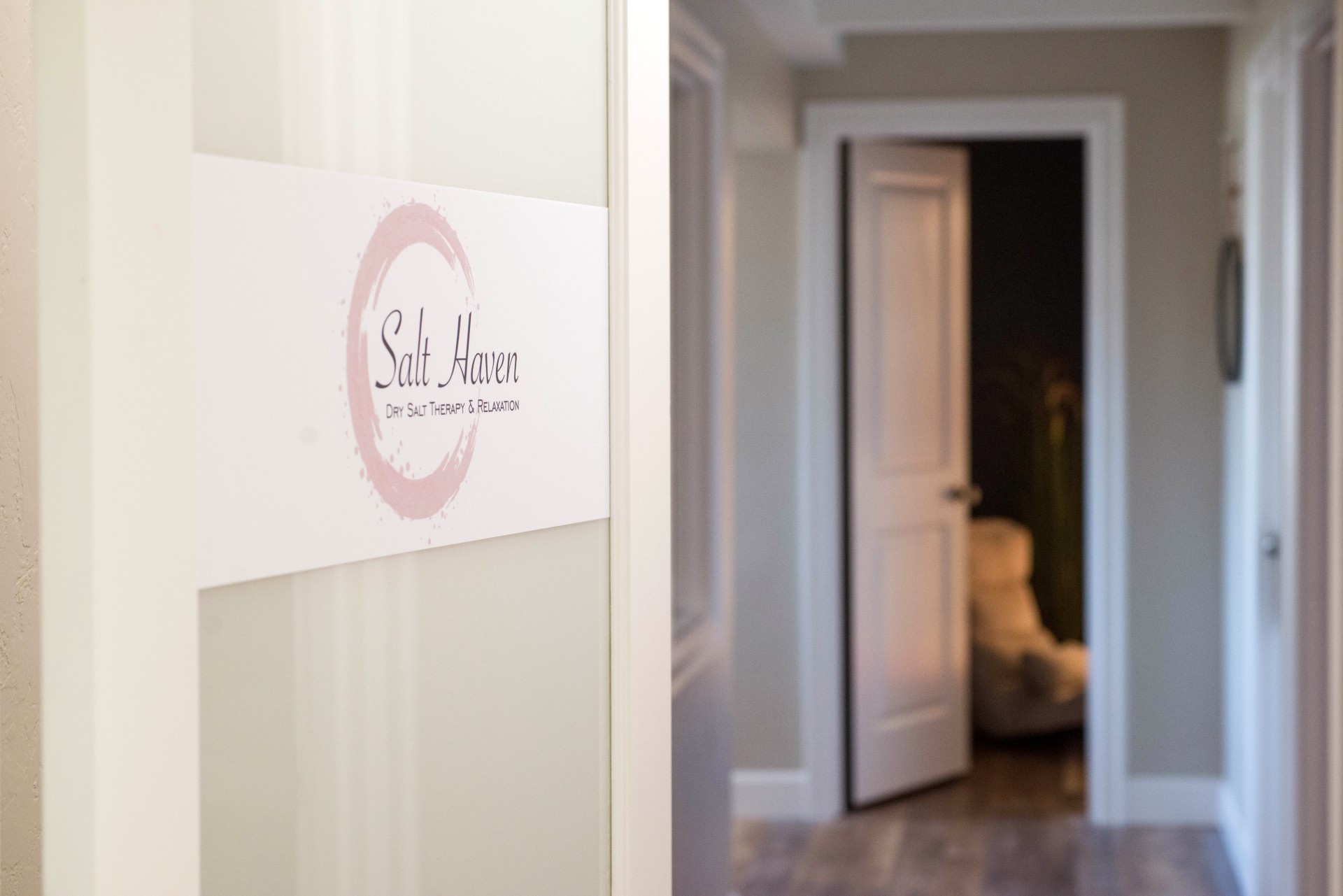 The Flex Pack: Flexible Wellness, Consistent Results