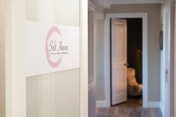 The Flex Pack: Flexible Wellness, Consistent Results